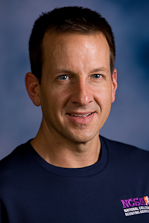 Head shot