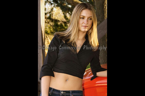 julie_1992-web julie_1992-web