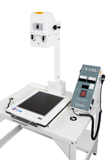 Medical Equipment