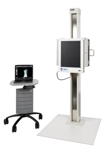 Medical Equipment