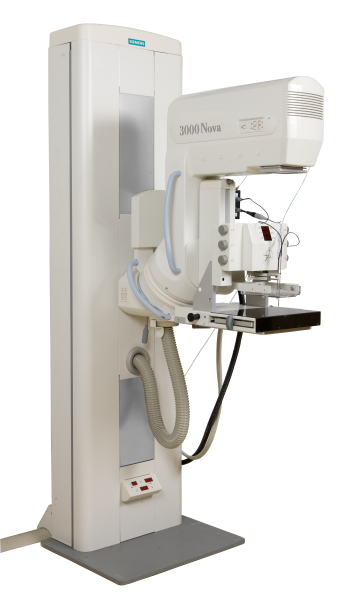 Medical Equipment