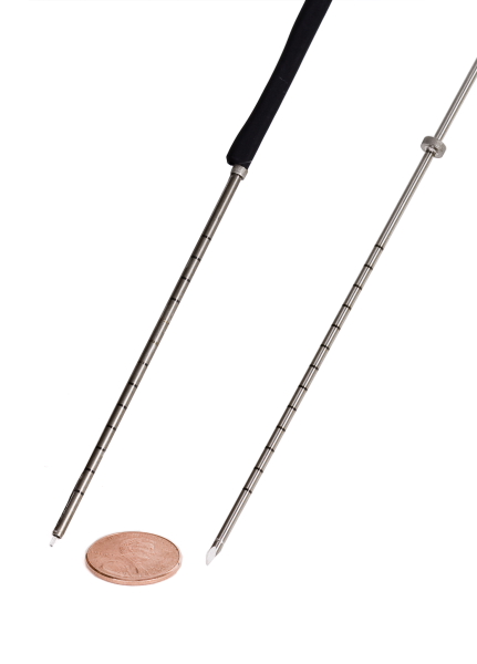 Medical Equipment