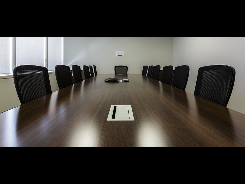 Showroom Photography Chicago Commercial Photography
