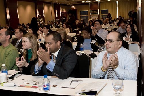 Chicago Commercial Photographer Photo Sample
