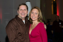 Chicago Commercial Photography Event Photo Sample
