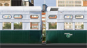 Chicago Commercial Photography was the team trusted to capture it.
