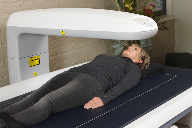 Chicago Commercial Photography® Medical Photography