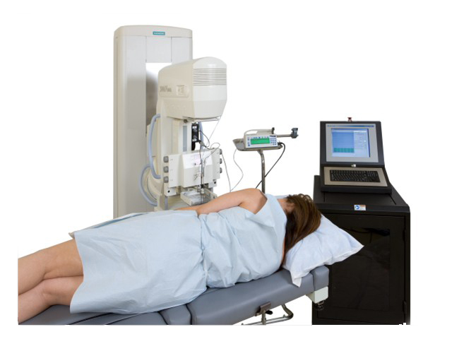 Chicago Commercial Photography® Medical Photography