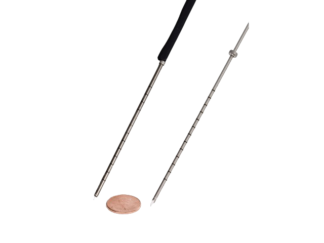 Chicago Commercial Photography® Medical Photography