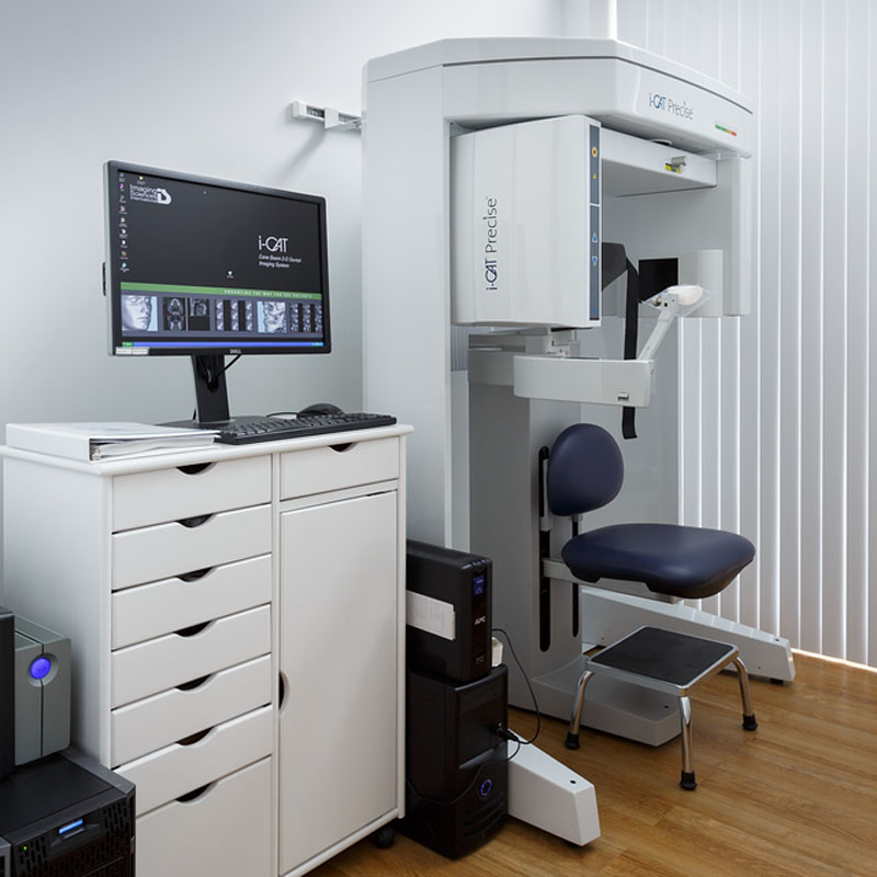 Chicago Commercial Photography® Medical Photography